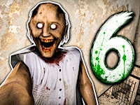 Granny 6