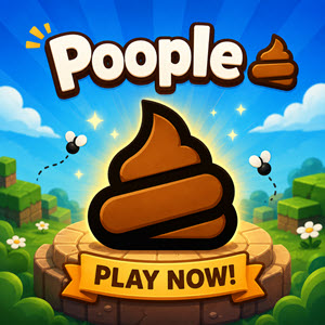 Poople